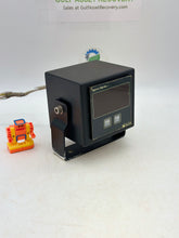 Load image into Gallery viewer, Sperry Marine 074834 Rev.C Type: 4891-CB Universal Digital Repeater (Used)