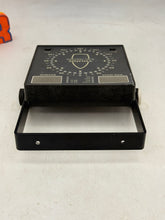 Load image into Gallery viewer, Young 06206 Marine Wind Tracker w/ Mounting Bracket (Used)