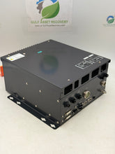 Load image into Gallery viewer, JRC NCM-963 Control Unit w/ NDC-1678/A Processor, NCE-5794 Operator (Used)
