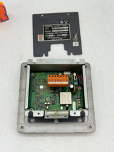 Load image into Gallery viewer, Furuno VR-3016 VDR Remote Alarm Panel (Used)