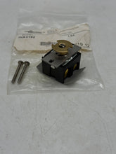 Load image into Gallery viewer, Pauluhn INX3192 Rotary Switch Interior (New)