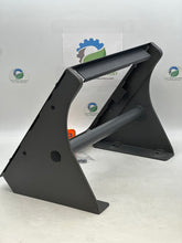 Load image into Gallery viewer, Furuno FAR-190-BKT Mounting Bracket for MU-190 19&quot; Display (Used)