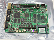 Load image into Gallery viewer, JRC CMC-1218A Display Control Unit PCB (Used)