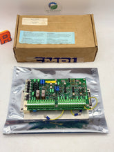 Load image into Gallery viewer, EMRI 2022932-2 ASB24U AT2 RPM &amp; CPP Servo Module w/o Box (Used)