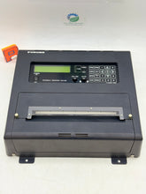 Load image into Gallery viewer, Furuno FAX-408 Weather Facsimile Receiver (Used)
