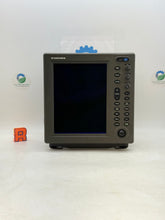 Load image into Gallery viewer, Furuno RDP-150 Marine Radar Display Unit w/ Mounting Bracket (Used)