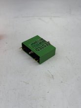 Load image into Gallery viewer, Lips B.V. W006927854 JMP Jumper Module *Lot of (15)* (Used)