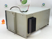 Load image into Gallery viewer, Foxboro 11-Slot Chassis w/ PSTR-A Power Supply, (7) Modules (Used)