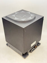 Load image into Gallery viewer, Simrad GC80/GC85 MK2 Gyro Master Compass w/ Sensitive Element (Used)