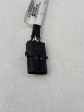 Load image into Gallery viewer, Danfoss KPPG16408 Speed Sensor-Pulse Pickup (No Box)