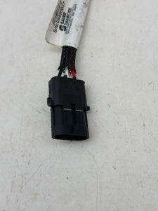 Danfoss KPPG16408 Speed Sensor-Pulse Pickup (No Box)