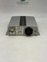 Load image into Gallery viewer, C&amp;C Tech SAAB 7000 109-140 C-Nav 1000 R4 DGPS Sensor w/ Cable (Used)