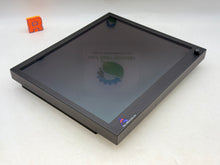 Load image into Gallery viewer, Delta Monitors Delta19 19 in Vesa Mount Marine Monitor w/ Power Adapter (Used)