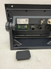 Load image into Gallery viewer, Lars Thrane Alphatron LT-3100S GMDSS System w/ Control Unit, Antenna (No Box)