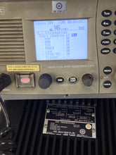 Load image into Gallery viewer, JRC NTE-770S VHF Transceiver (Used)