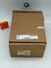 Load image into Gallery viewer, Caterpillar 365-2076 VR6 Voltage Regulator Assembly (Open Box)