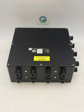 Load image into Gallery viewer, Navitron Systems NT991 BNWAS DB Distribution Unit (Used)