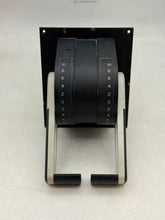 Load image into Gallery viewer, Berg Propulsion ED32346 Bridge Double Lever w/ Cables (Used)