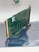 Load image into Gallery viewer, PECC Precision Engine Controls 500259-001 CPU030 CPU Card (Used)