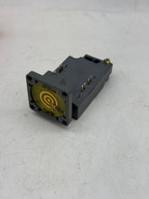 Load image into Gallery viewer, Eaton Cutler-Hammer E51SPL Inductive Proximity Sensor Switch Body (No Box)