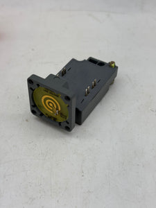 Eaton Cutler-Hammer E51SPL Inductive Proximity Sensor Switch Body (No Box)