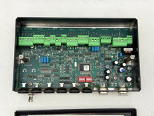 Load image into Gallery viewer, Simrad 20213773 GI51 Gyro Interface Unit (Used)