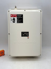 Load image into Gallery viewer, Furuno AT-1503 Antenna Coupler (No Box)