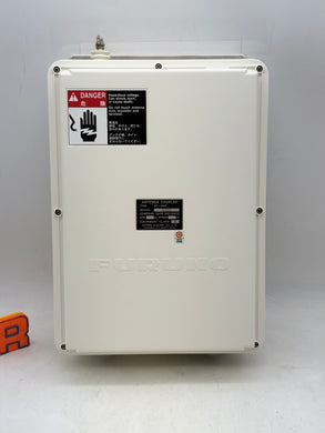 Furuno AT-1503 Antenna Coupler (No Box)