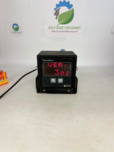 Load image into Gallery viewer, Sperry Marine 074834 Rev.C Type: 4891-CB Universal Digital Repeater (Used)