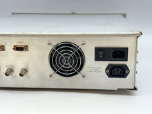 Load image into Gallery viewer, CODAR Ocean Sensors SSRX-100 SeaSonde Receiver Chassis (Used)