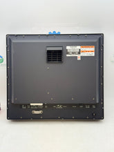 Load image into Gallery viewer, Furuno MU-190 Monitor Unit, 19 in. Color LCD Monitor (Used)