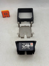 Load image into Gallery viewer, Furuno BR-560 BNWAS Motion Detector (Used)