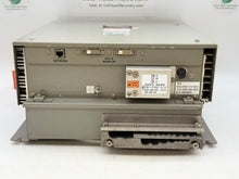 Load image into Gallery viewer, Furuno RPU-013 Marine Radar Processor Unit w/ 03P9485 PCB (Used)
