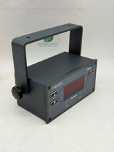 Load image into Gallery viewer, SG Brown Meridian Digital Repeater w/ Bracket, Pwr Cord (Used)