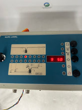 Load image into Gallery viewer, Alfa Laval 3183061482 EPC-41 MOPX Ver 1 Control Panel For Oil Separator Purifier (Used)