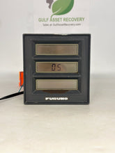 Load image into Gallery viewer, Furuno CI-377 Digital Display (Used)