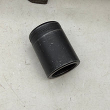 Load image into Gallery viewer, Swagelok 1610 Series 1" Hydraulic Swaging Unit (Used)