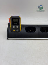 Load image into Gallery viewer, Honeywell CPD-W7X1H1M1-Y-00 BW Flex4 Portable 4-Gas Detector (Used)
