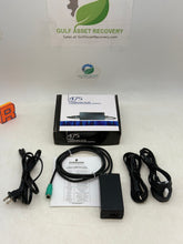 Load image into Gallery viewer, Emerson 00475-0003-0022 475 Field Communicator Charger Power Supply (Used)