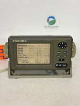 Load image into Gallery viewer, Furuno RD-30 Multi Display Repeater w/ Mounting Bracket (For Parts)