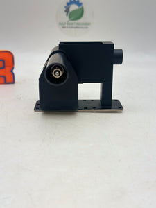 JRC M1437 Marine Radar Magnetron (No Box)