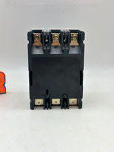 Load image into Gallery viewer, Cutler-Hammer Westinghouse ED3150 Circuit Breaker, 150 Amps (Used)