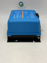 Load image into Gallery viewer, Victron Energy PSC125053095 Phoenix Smart IP43 12/50(3) Battery Charger w/ Power Cable (No Box)
