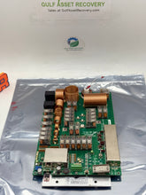Load image into Gallery viewer, Samyung P100821–0C SAT-100 Automatic Antenna Tuner PCB (For Parts)