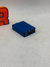 Load image into Gallery viewer, Analog Devices 7B21 Isolated Bipolar Voltage Input Module -/+10V Input *Lot of (4)* (Used)