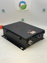 Load image into Gallery viewer, Furuno DS-85 Doppler Speed Log System w/ Display, Distributor, Transceiver (Used)