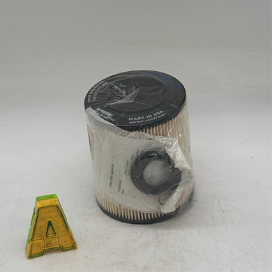 Parker Racor 2040N-10 Fuel Filter Element w/ Seal Kit *Lot of (11)* (No Box)