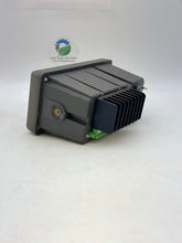 Load image into Gallery viewer, Furuno LH-3000 Loud Hailer (Used)