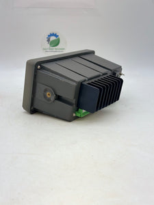 Furuno LH-3000 Loud Hailer (Used)