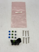 Load image into Gallery viewer, Sauer Danfoss K08620 Bag Asm 3P Weather Pack Connector, Twr (New)